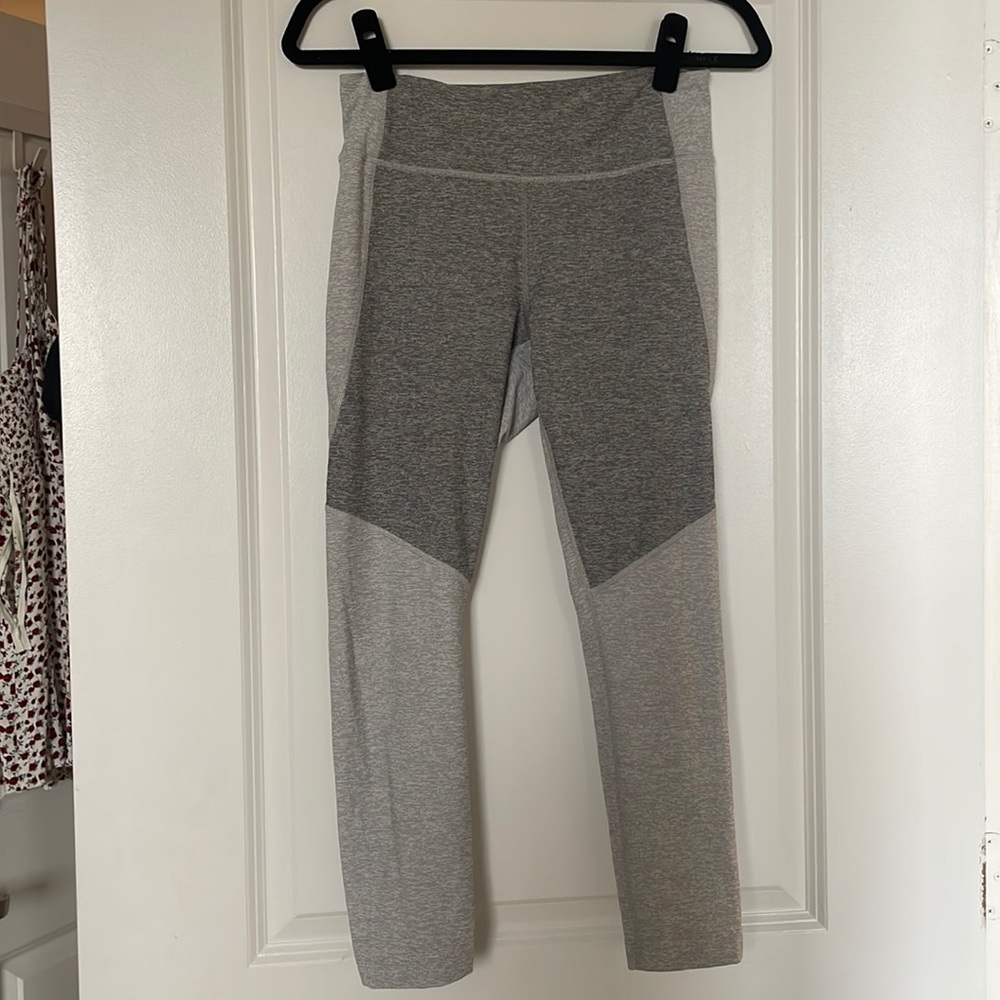 Outdoor Voices Leggings